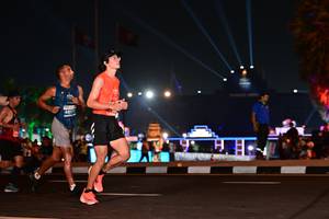 BIB: 
                            <button type="button" onclick="openModal(15062572)" class="btn btn-primary btn-sm float-right btn-popup" data-toggle="modal" data-target=".modal-high-quality">
                        <i class="fas fa-shopping-cart"></i> Add to Cart
                    </button>
                                            <button type="button" onclick="isThisMe(15062572, true)" class="btn btn-success btn-sm float-right btn-popup btn-isme hidden" data-toggle="tooltip" data-placement="bottom" title="นี่คือรูปของคุณใช่ไหม คลิกที่นี่เพื่อเอาเข้าอัลบั้ม">
                        <i class="fas fa-plus"></i> Add to album
                    </button>
                    <button type="button" onclick="isThisMe(15062572, false)" class="btn btn-warning btn-sm float-right btn-popup btn-isnotme hidden">
                        <i class="fas fa-ban"></i> Remove from album
                    </button>